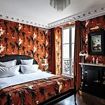 Hotel Providence