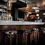 Hotel Providence