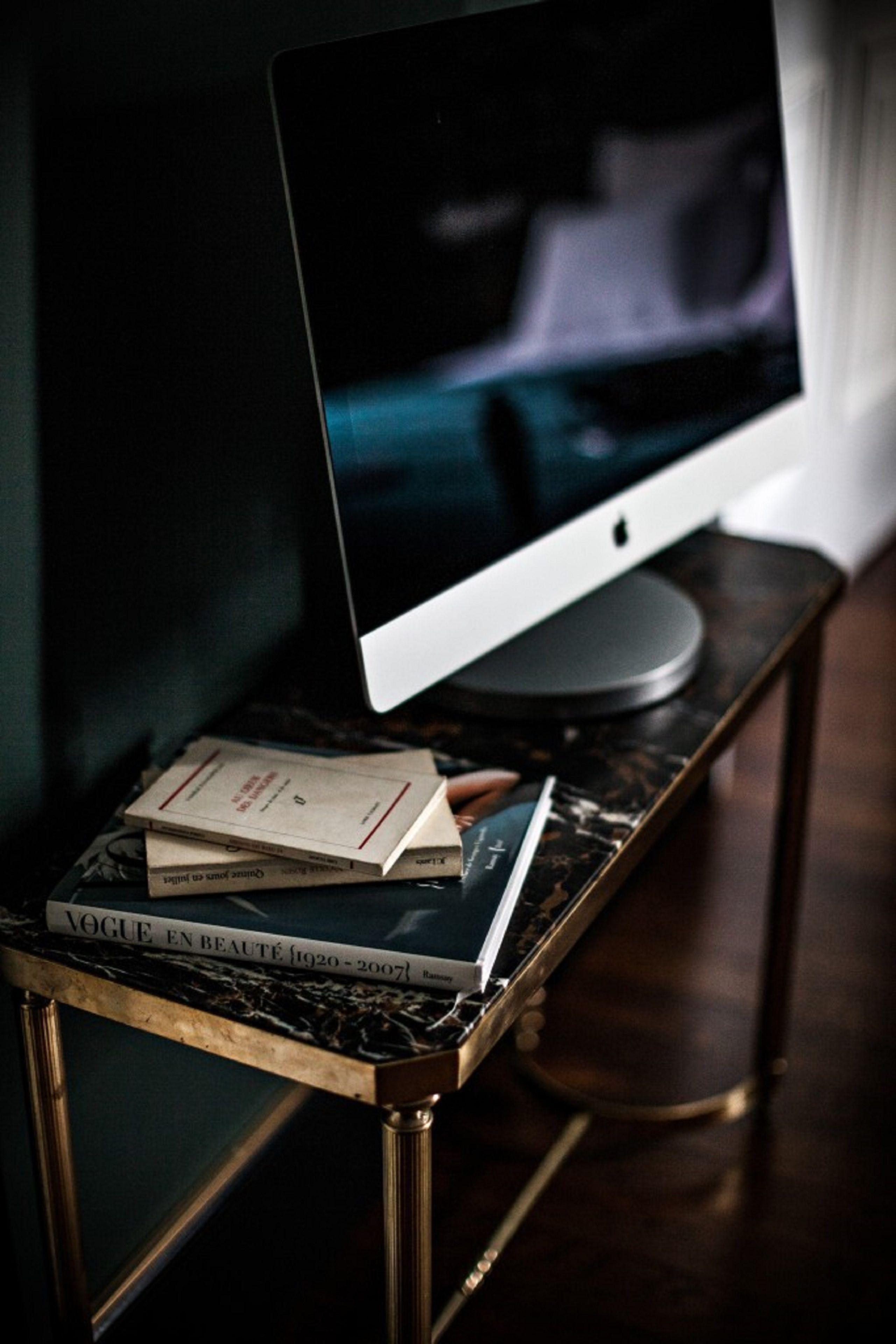 Providence Hotel Paris