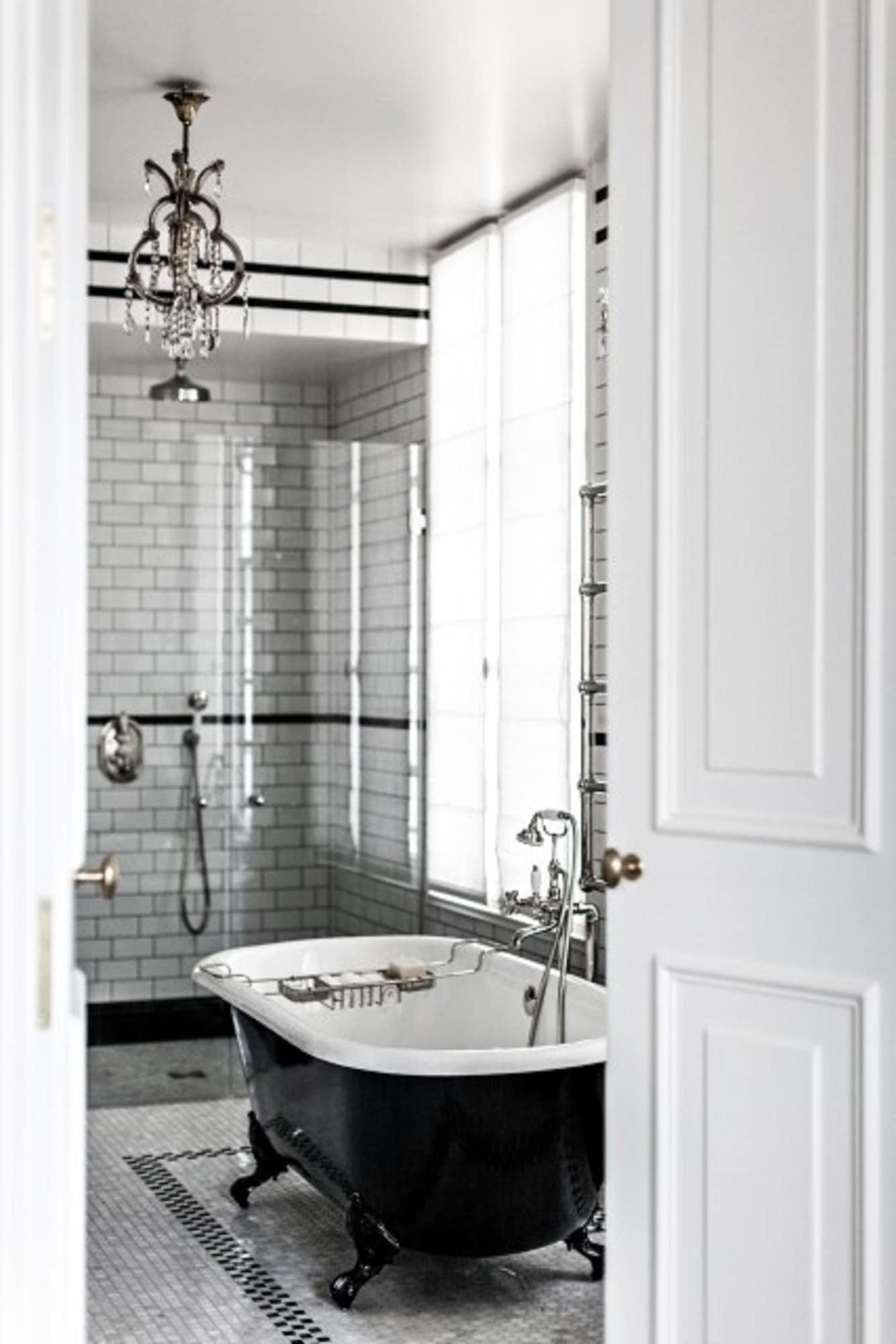 Providence Hotel Parigi
