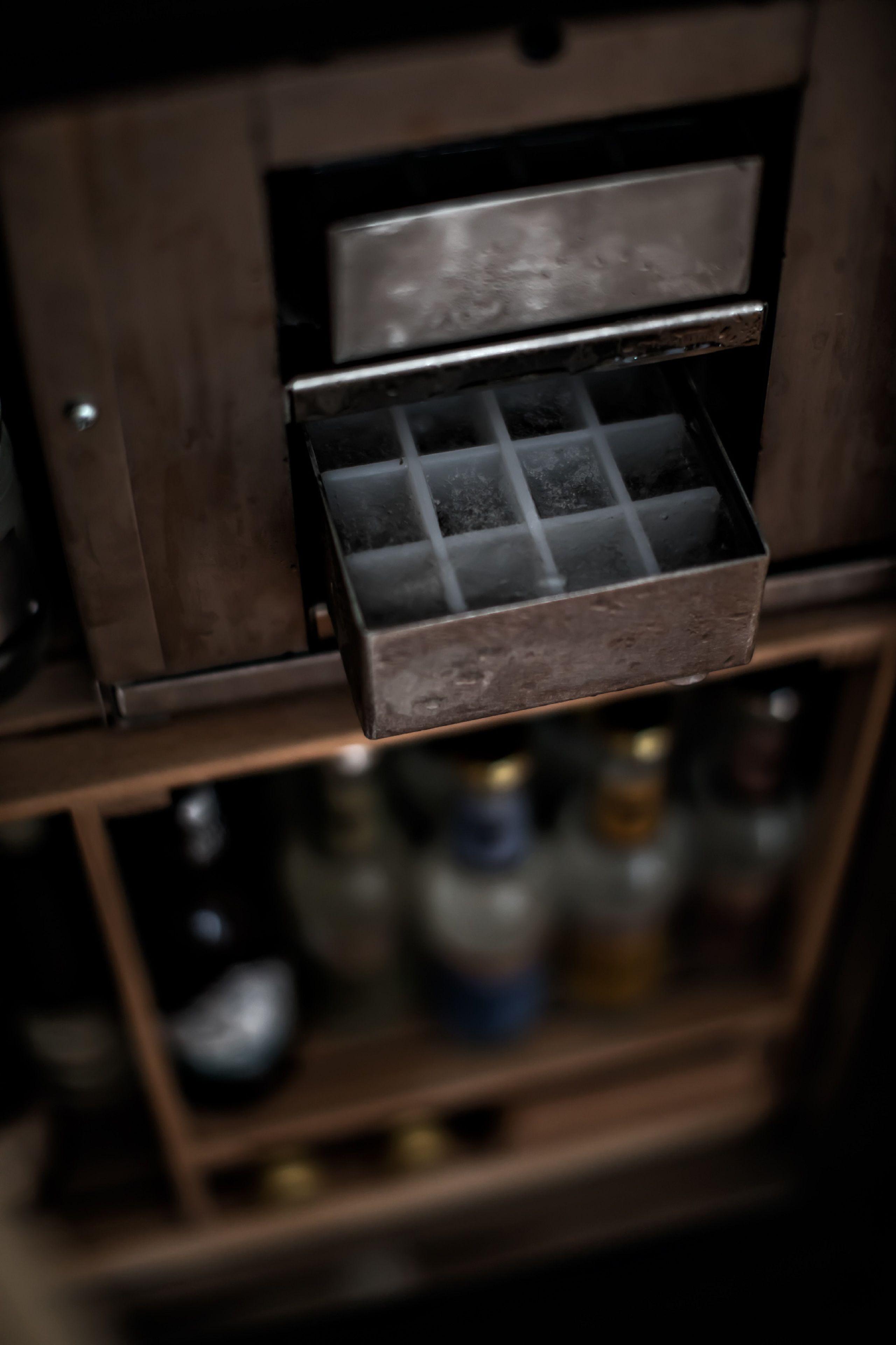 Providence Hotel Paris