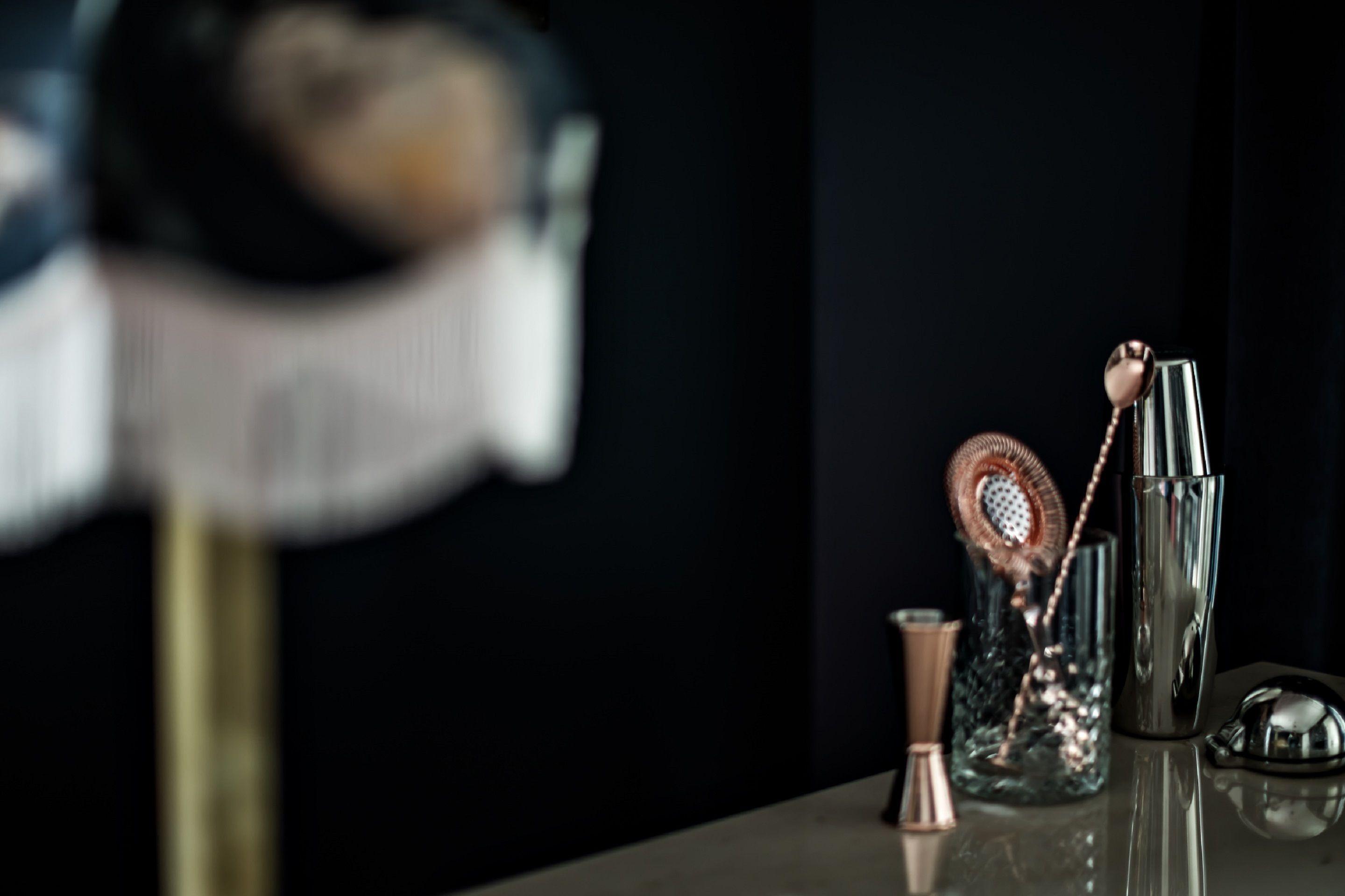 Hotel Providence Paris