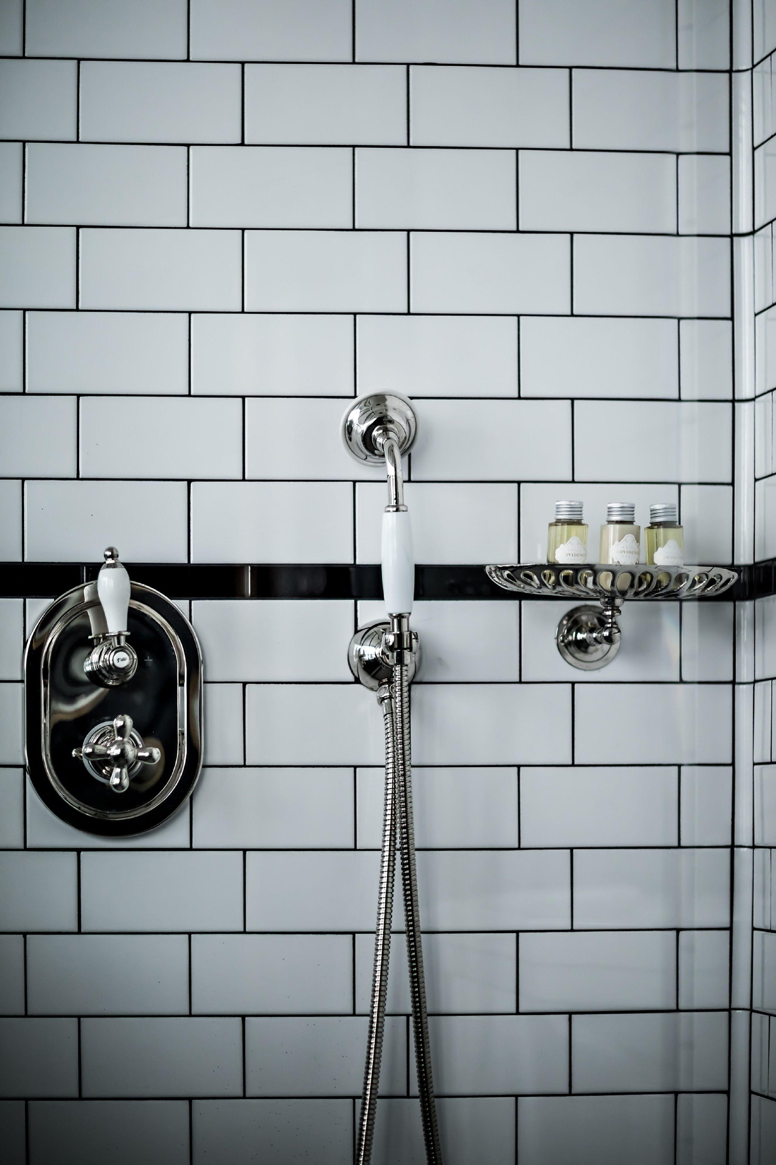 Providence Hotel Paris