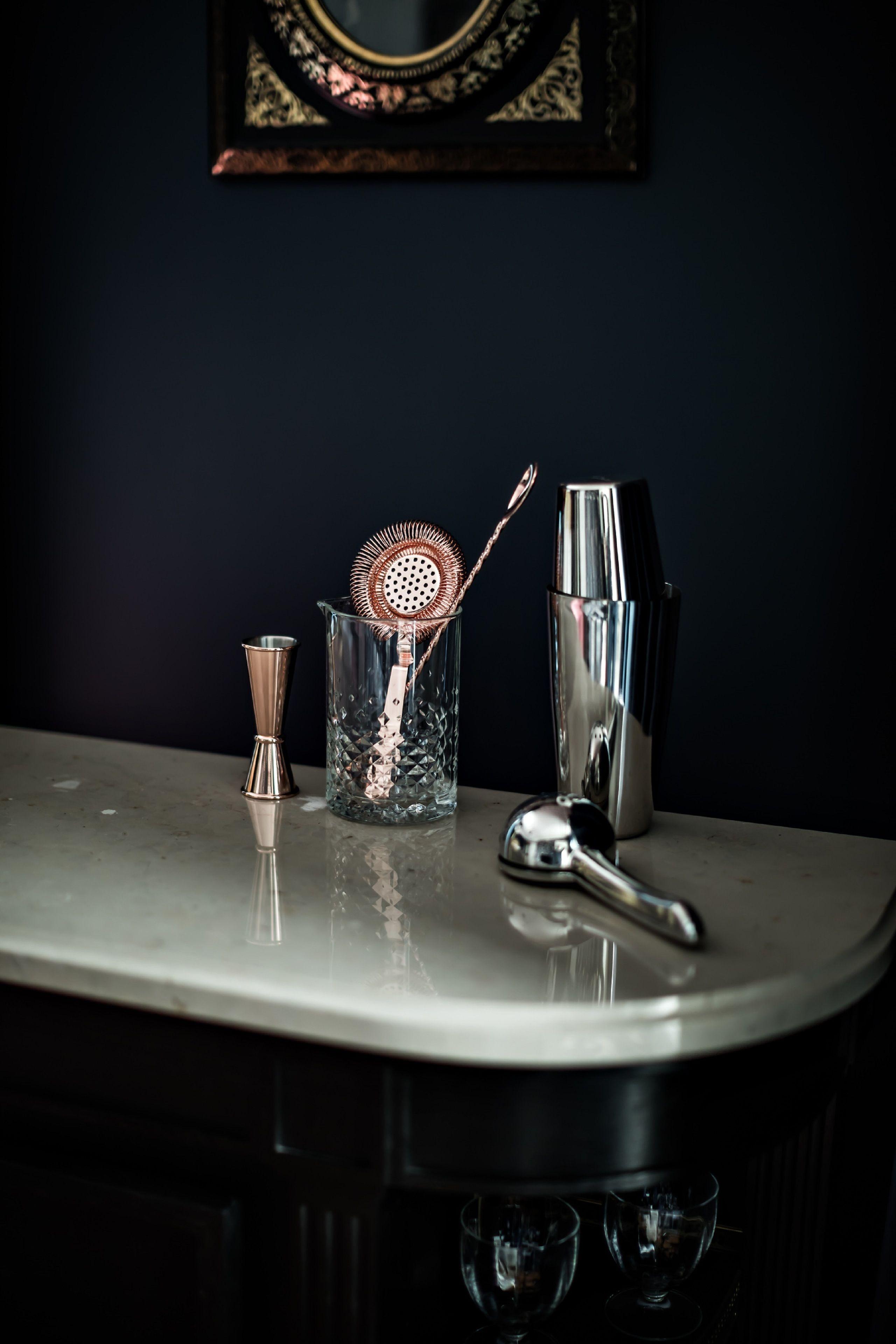 Providence Hotel Paris